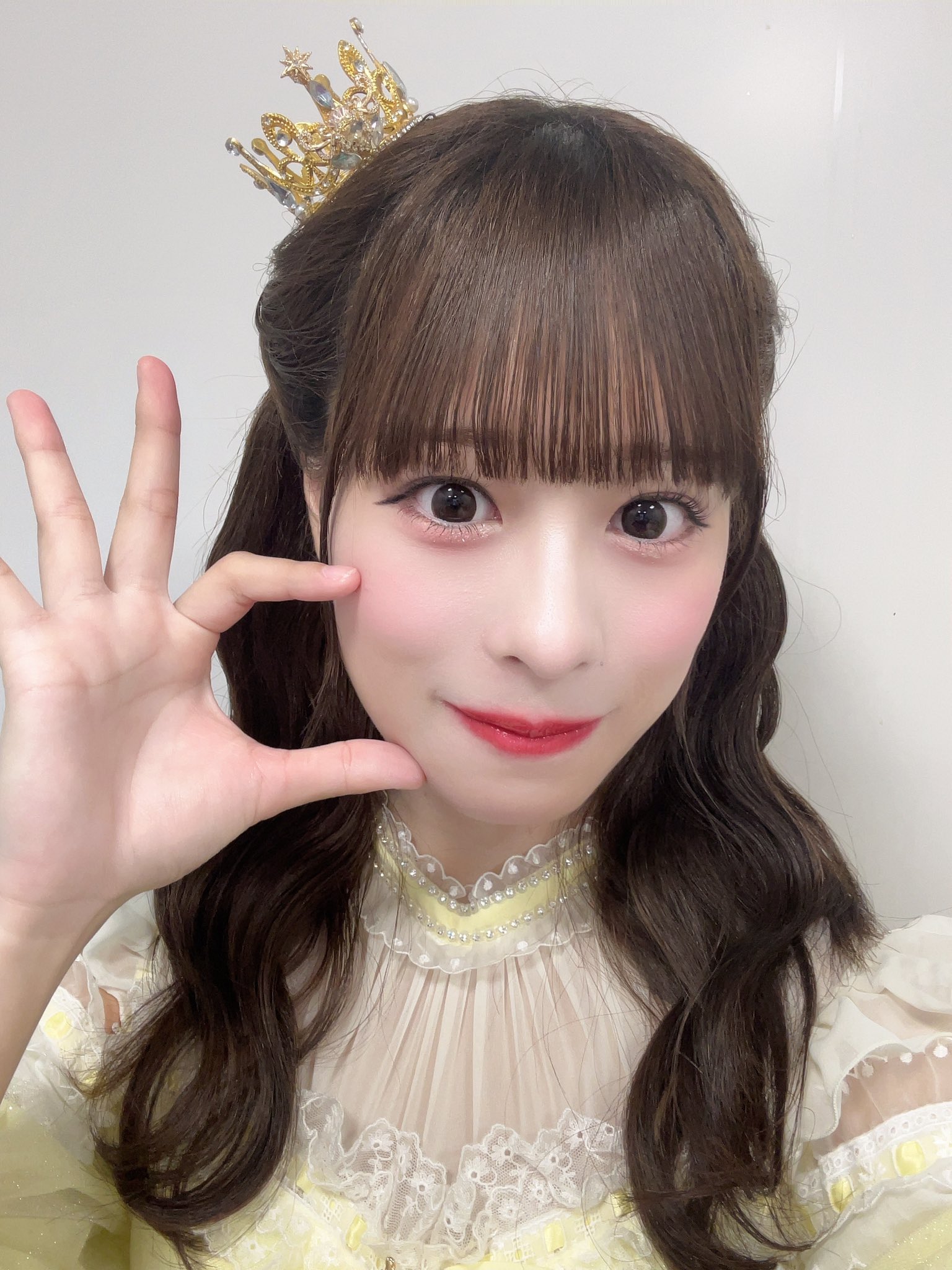 まゆか on X: 