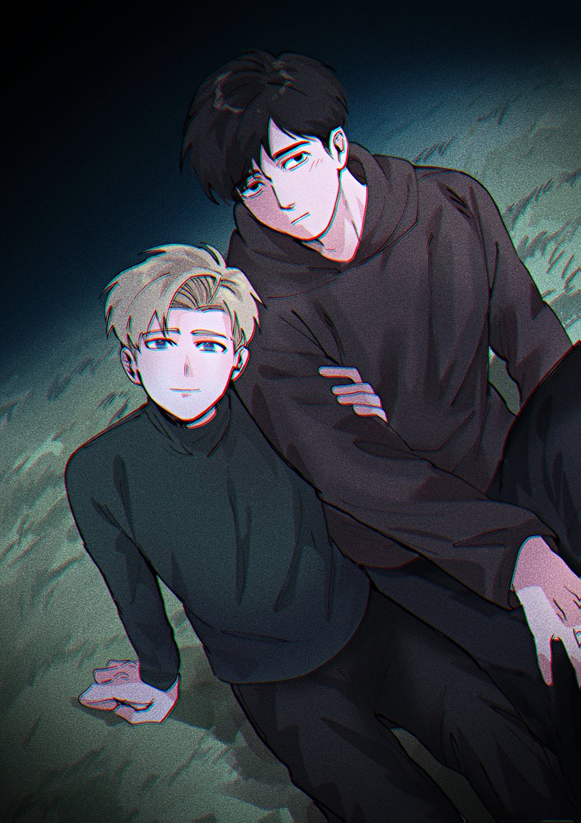 Aili_MN 🌎💯Ⓜ️ tweet media