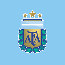 harrylpg's tweet photo. ⚽🇲🇽🇺🇸🇨🇦 MUNDIAL FIFA 2026. Hoy arrancó el viaje.
🔊 Spoiler: Tuit largo con mucha info si estás pensando en ir al Mundial.
👉 Desde HOY podés intentar comprar entradas en https://t.co/rLxEZrETar o también reservar paquetes con vuelos, hoteles y entradas garantizadas.

🤔 Pero ojo: no es tan fácil (ni barato) como parece.

🎟️ Opcion 1: Entradas vía FIFA
Desde hoy podés anotarte para el sorteo:
🔸 Te registrás en https://t.co/rLxEZrETar y sacás tu FIFA ID.
🔸 Elegís el o los partidos que quieras ver (1ro, 2do o 3ro de fase de grupos).
🔸 FIFA te bloquea USD 500 en la tarjeta.
🟢 Si salís sorteado, te asignan las entradas.
🔴 Si no, te devuelven la plata.

🇦🇷Opcion 2: Paquete “Siguiendo a mi Selección”
🟩La opción más segura (y cara). 
🟨Preventa: del 10/sep al 5/dic.
🟥Con el sorteo realizado, va a ser mas caro.

🔹 Incluye:
🛫 Vuelos con equipaje
🛎️ 12 noches de hotel
🎟️ Entradas Cat. 1-2-3
🚐 Traslados grupales (estadios y entre sedes)
🍽️ 2 cenas + asistencia + kit del hincha
🙆 Tarifas por persona (base doble):
⭐ Hotel 3★ → desde USD 12.990
⭐ Hotel 4★ → desde USD 14.290
⭐ Hotel 5★ → desde USD 16.290

🤔 ¿Y si quiero solo un partido?
Podés comprar paquete sin vuelo, pero antes del sorteo (5/dic) tenés que elegir si vas al 1ro, 2do o 3ro.
🙆 Tarifas por persona (base doble):
✔️ Entrada Cat. 1-2-3
✔️ Traslados grupales 🚍 hotel/estadio/hotel
🏨 Hotel 3★ → desde USD 2.390
🏨 Hotel 4★ → desde USD 2.790
🏨 Hotel 5★ → desde USD 3.290
👉 Cat. 1 hasta USD 4.400
🟨 Aclaraciones importantes
👉 Los hoteles se eligen por ⭐ porque aún no se sabe dónde serán los partidos. Son siempre habitaciones dobles. Si son 3 personas, comparten cama.

👉 🎟️ Entrega de entradas:
🔸Al comprar el paquete cargás un mail que no se puede cambiar.
🔸Puede ser 1 mail por familia (con menores) o 1 por persona.
🔸Las entradas se activan hasta 24 hs antes del partido en la app de FIFA.
🔸Solo con QR dinámico (no sirven capturas ni impresiones).

🎟️ Categorías de entrada:
1️⃣ Posiciones centradas (las mejores, tribunas laterales).
2️⃣ Esquinas (diagonal al campo).
3️⃣ Fondos (detrás de los arcos, más accesibles).
🔴 Cat. 4: solo para residentes locales.

🟨 ¿Dónde comprar y evitar estafas?
👉 Conmigo o con cualquier Agencia de Viajes registrada.

🟩 Consejos clave PARA NO SER ESTAFADO:
1️⃣ Elegí agencias físicas, con oficina donde puedas ir y ver que realmente existen desde hace mucho y no abrieron solo para vender el Mundial.
2️⃣ Pagá solo por transferencia a cuantas a nombre de la Agencia de Viajes o del Titular de la Agencia.
3️⃣ Evitá pagar todo de contado. Si es estafa, recién te enterás el día del viaje.

✍️ Mis DM y WhatsApp siempre están abiertos para tus consultas.
