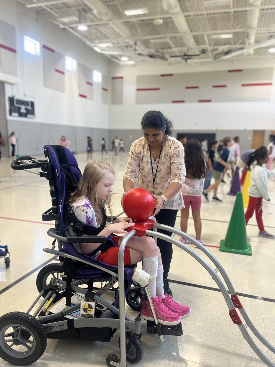 Reagan Scott tweet media