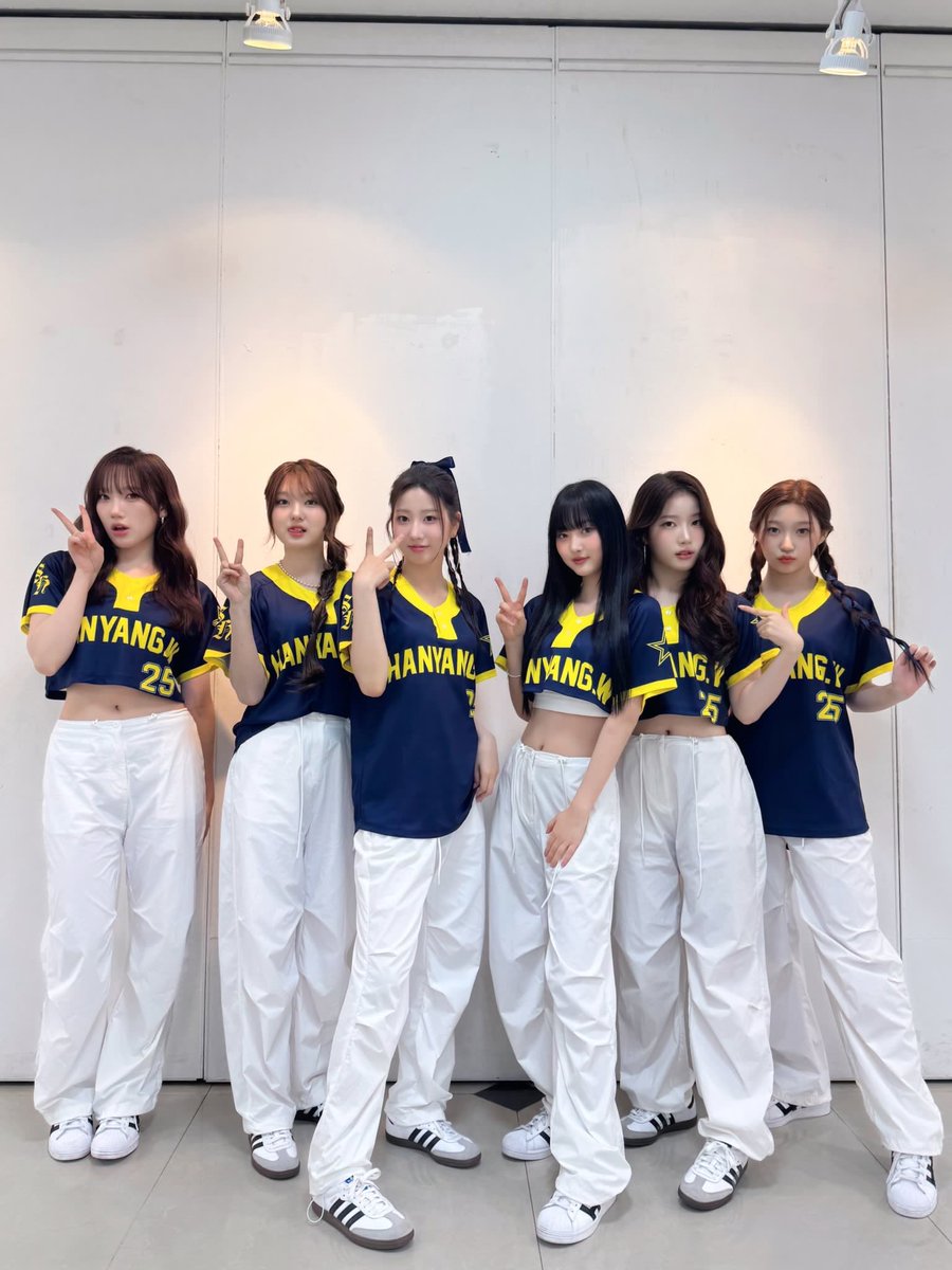 arabuspeer's tweet image. 10.09.25 | اكس 
تحديث حساب يوسبير الرسمي