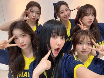 arabuspeer's tweet image. 10.09.25 | اكس 
تحديث حساب يوسبير الرسمي