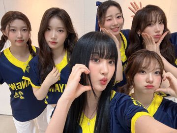 arabuspeer's tweet image. 10.09.25 | اكس 
تحديث حساب يوسبير الرسمي