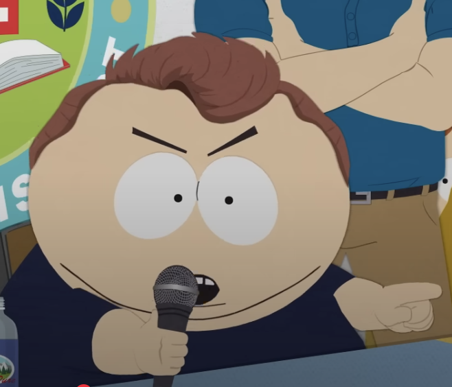 liviofontana's tweet photo. Charlie Kirk's last word: "violence"
#AmericanValues #masterdebater https://t.co/mTz6suQHzr