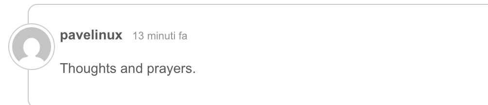 𝙶𝙶 tweet media