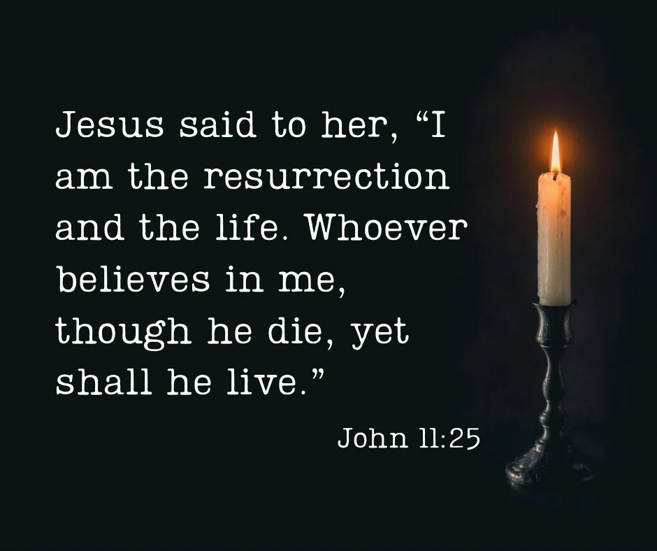 Charlie Kirk touched countless lives and hearts with his unwavering love for America. We offer our deepest condolences to his family and gratitude to God that He shared Charlie with us for a brief, shining moment.
#lalege