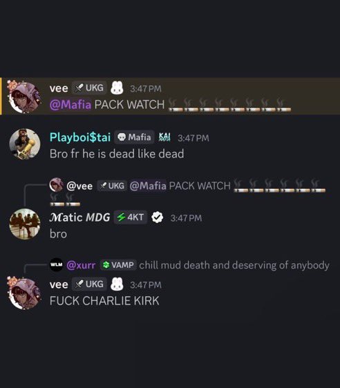 clip 🛸 tweet media