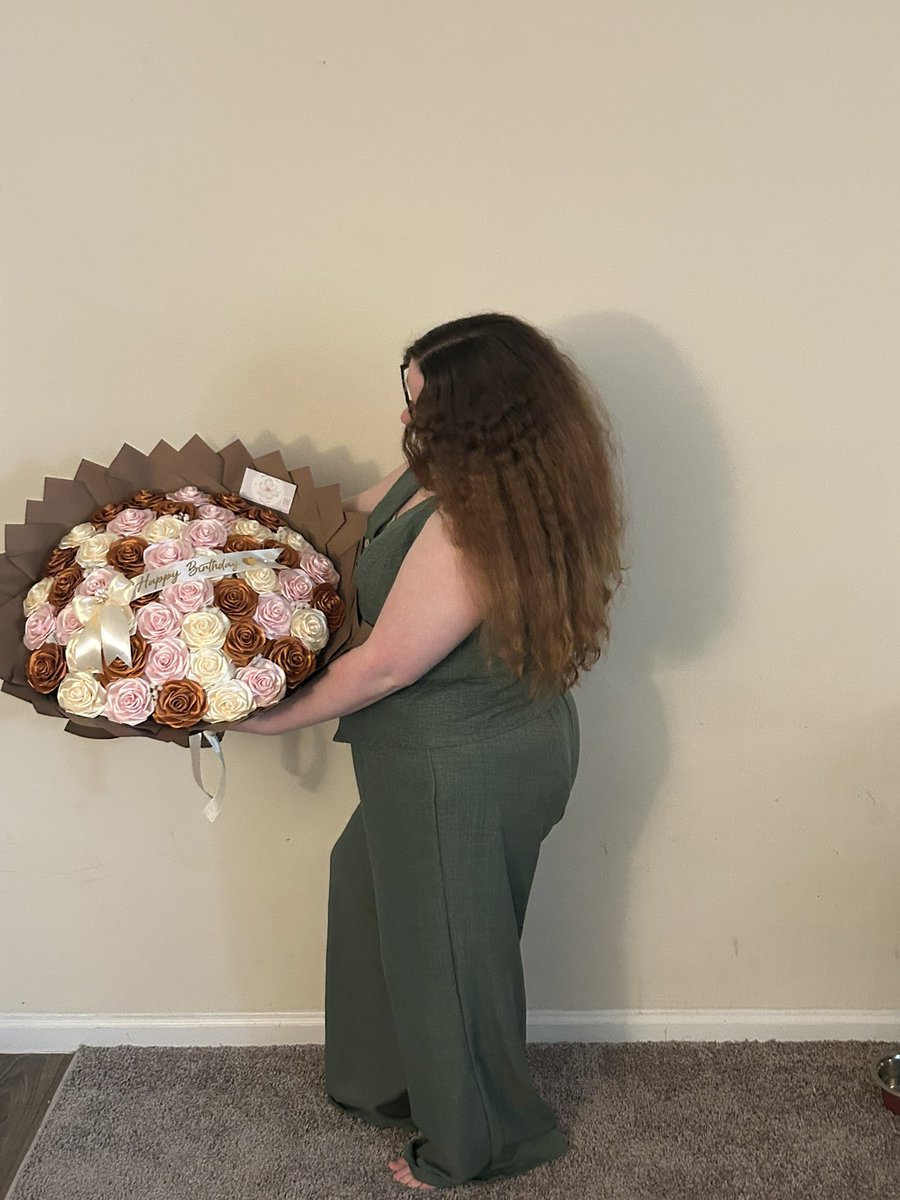 KimberlanSmith's tweet image. 