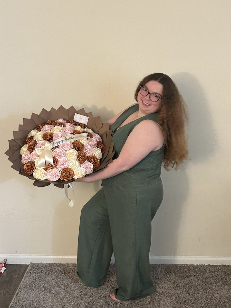 KimberlanSmith's tweet image. 