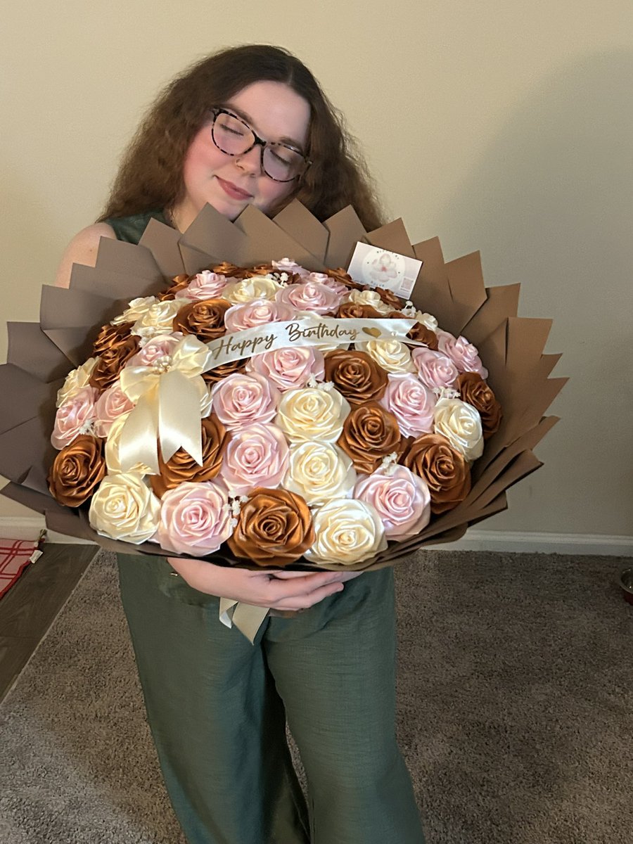 KimberlanSmith's tweet image. 