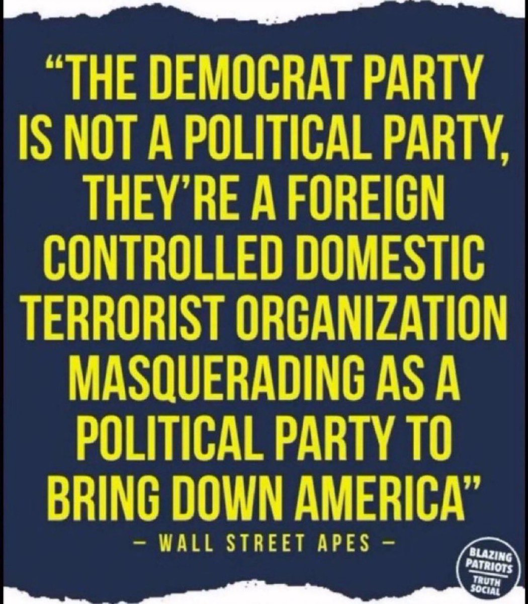 Mr Manashewitz tweet media