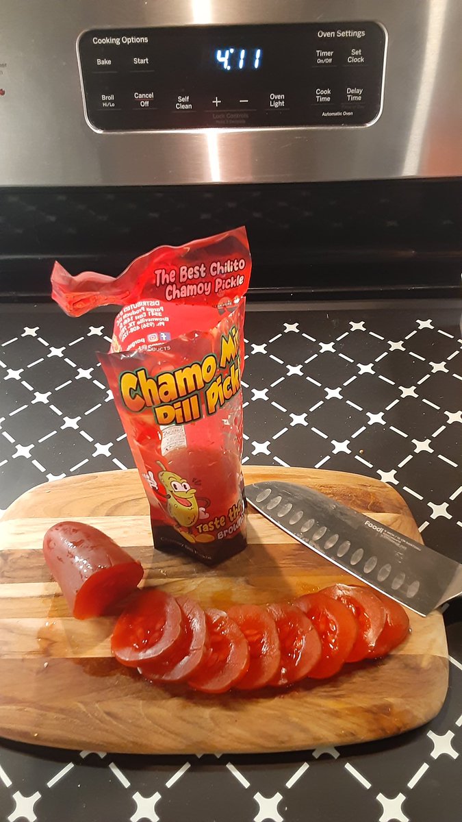 ISEEROB's tweet image. What chu know about that??!!