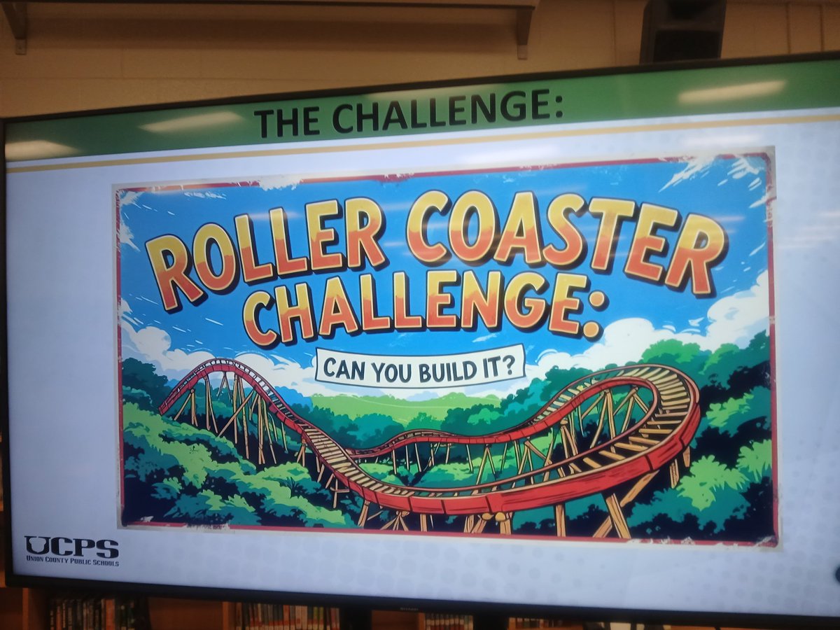 Angela E. Foster, Ed.D. tweet media