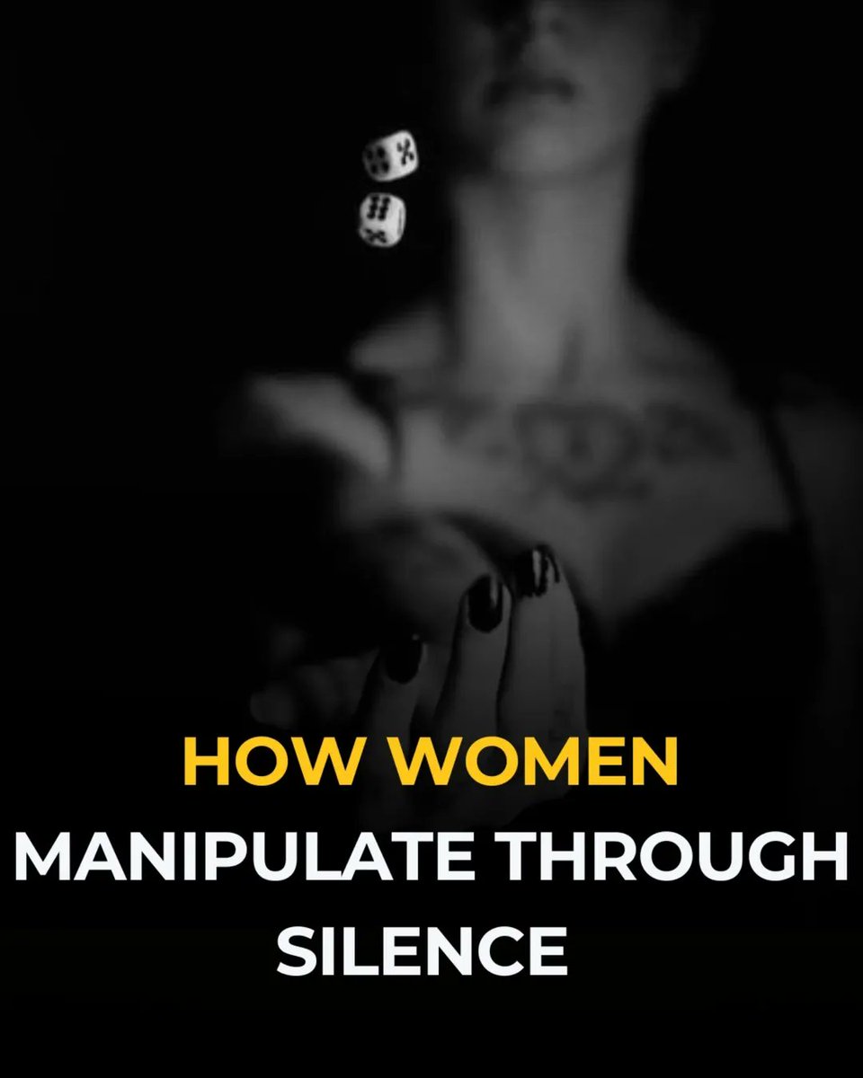 Shoorveer | The Masculine Revival tweet media
