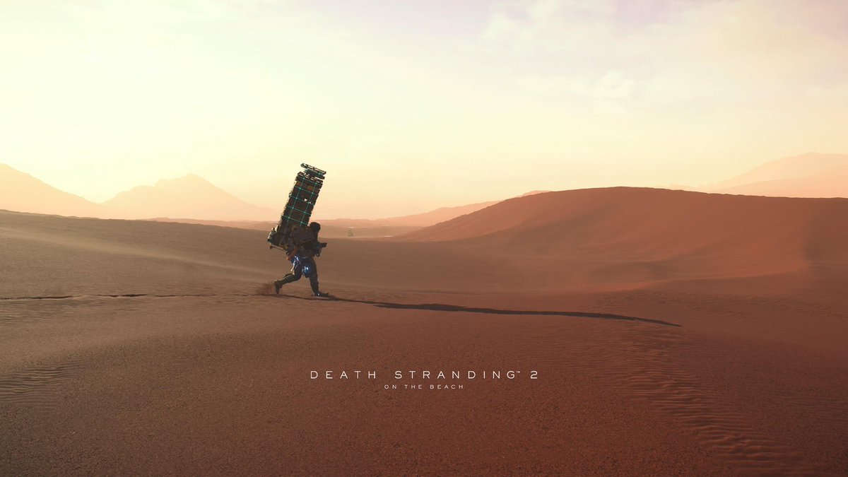 Quentin Robert tweet media