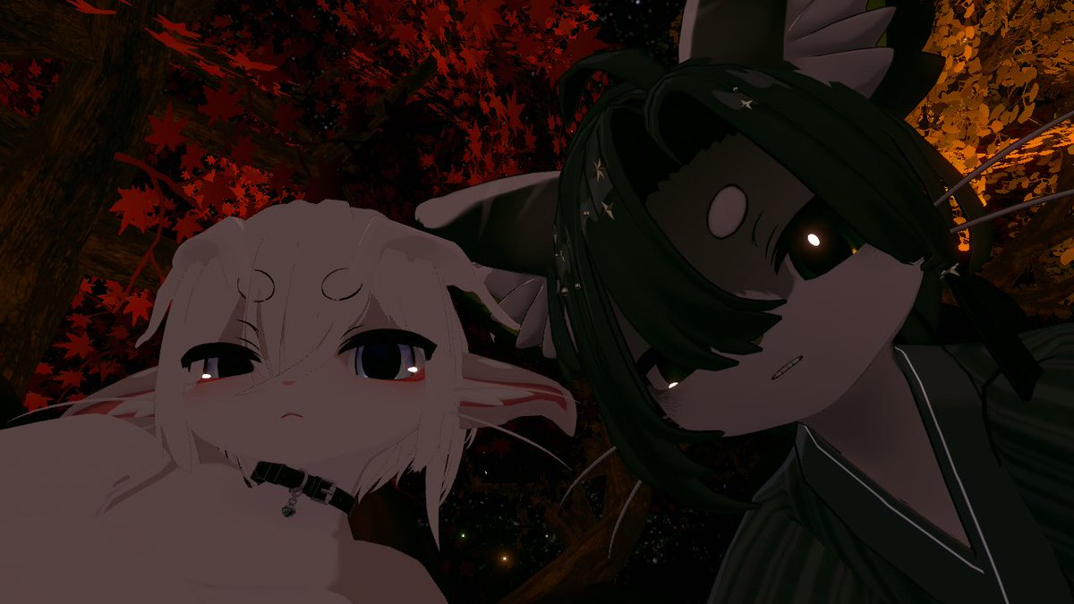 시효 (@syhyo_) on Twitter photo 