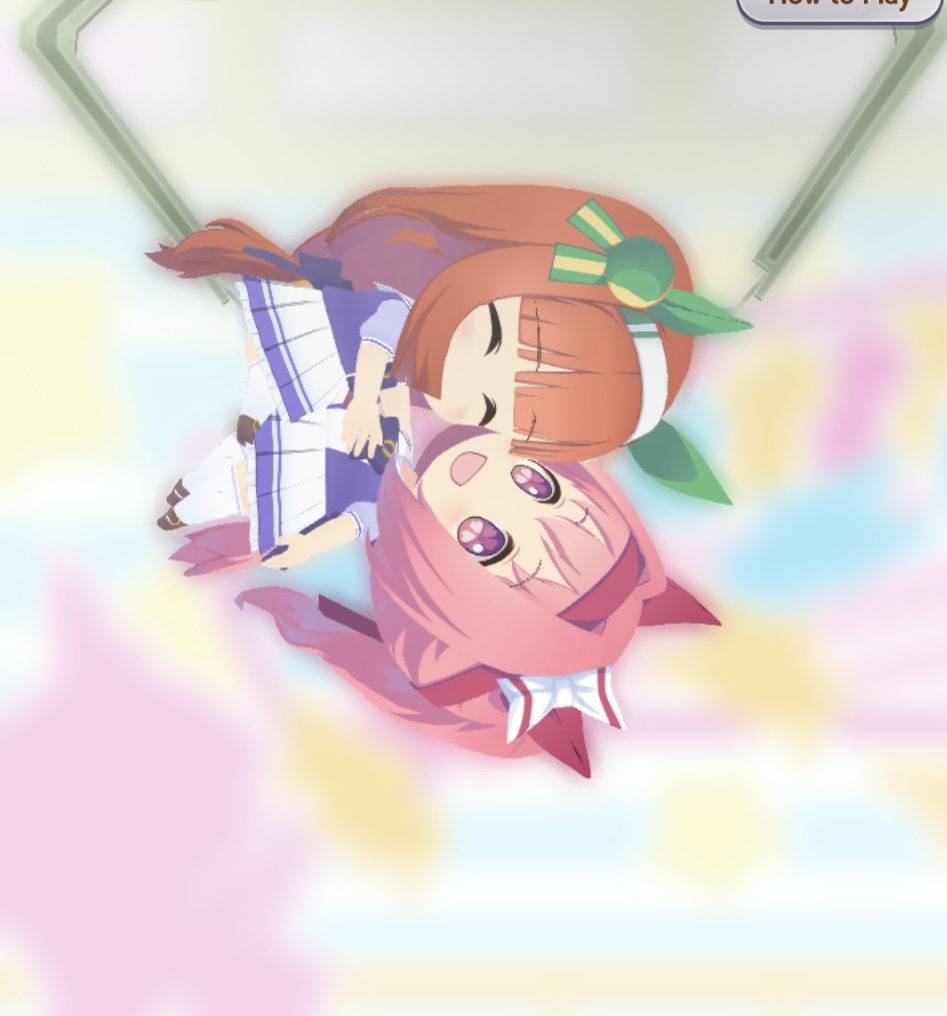 #umamusume
#umamusumeprettyderby