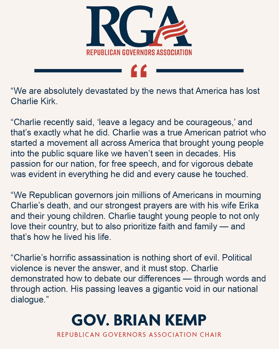 GOPGovs's tweet image. 