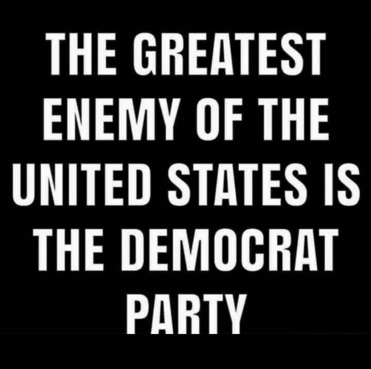 <a href="/townhallcom/">Townhall.com</a>