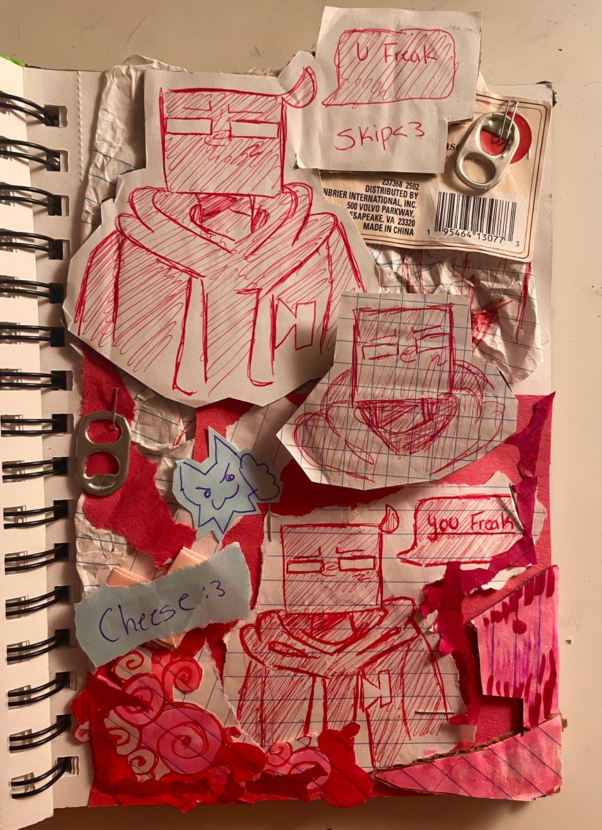 maddybe70509069's tweet image. added my friend art.. it’s so beautiful I can’t even scream 🥹..
#skipthetutorial