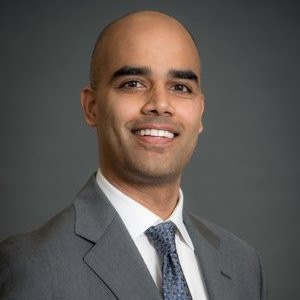 Sudeep Singh has been named SVP of Development for Surgery Ventures.

He has 11 years of corporate development experience &amp; since joining in 2023 as VP of Development, he has successfully led acquisition &amp; de novos in our Far West, Gulf Coast, North Texas &amp; San Antonio divisions.