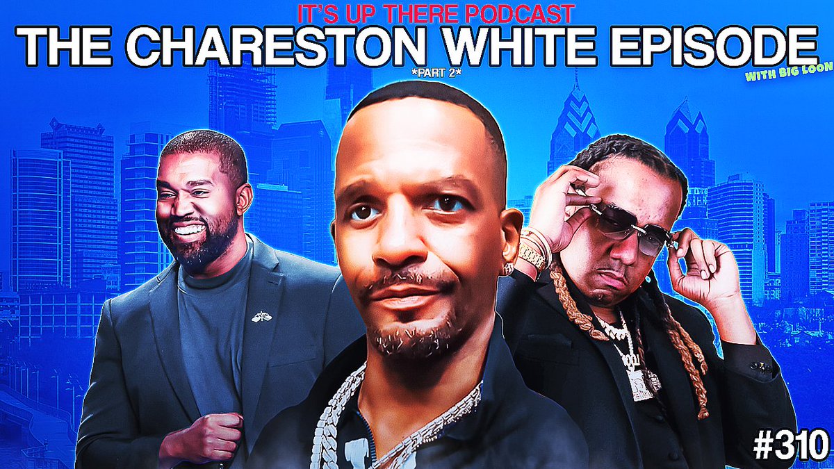 marksgraphx tweet media