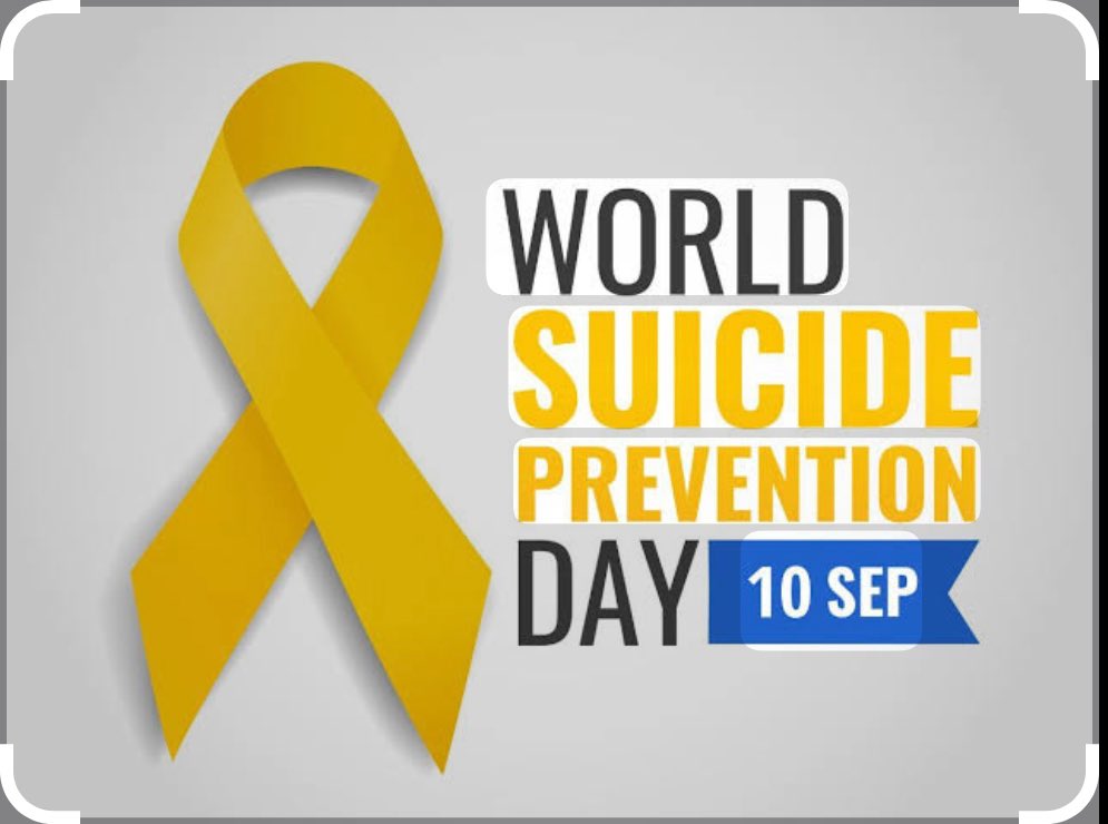 Robshaw1981's tweet image. 💚🥹