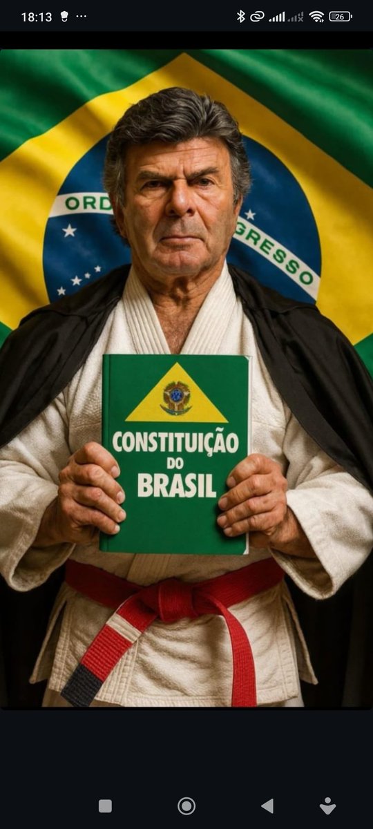 Vinyjdv's tweet photo. Fux, bem-vindo à extrema direita. É assim que será chamado a partir de hoje, e também de fascista. https://t.co/ckOwpaQMNx