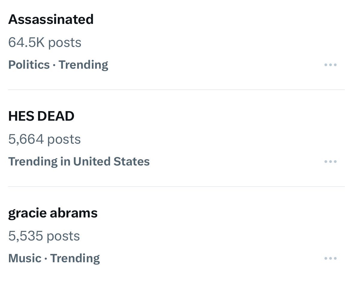 michael (@filledwithurine) on Twitter photo 