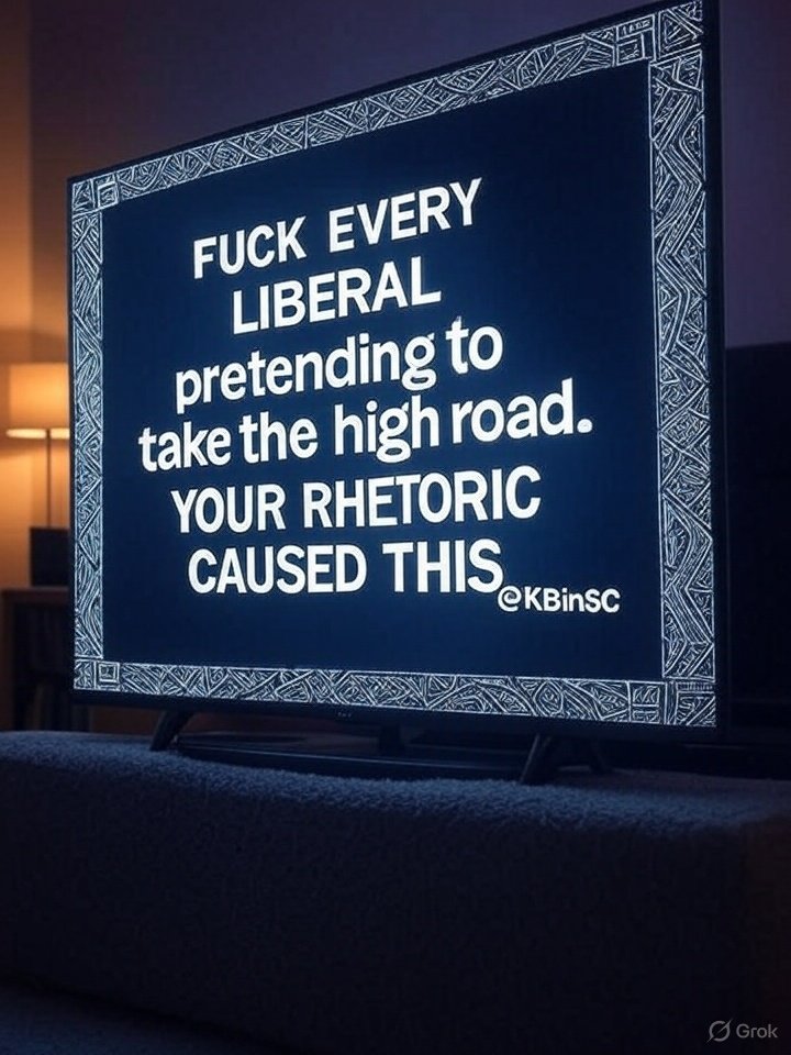 <a href="/cenkuygur/">Cenk Uygur</a>