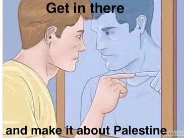 lfc_yg's tweet image. 