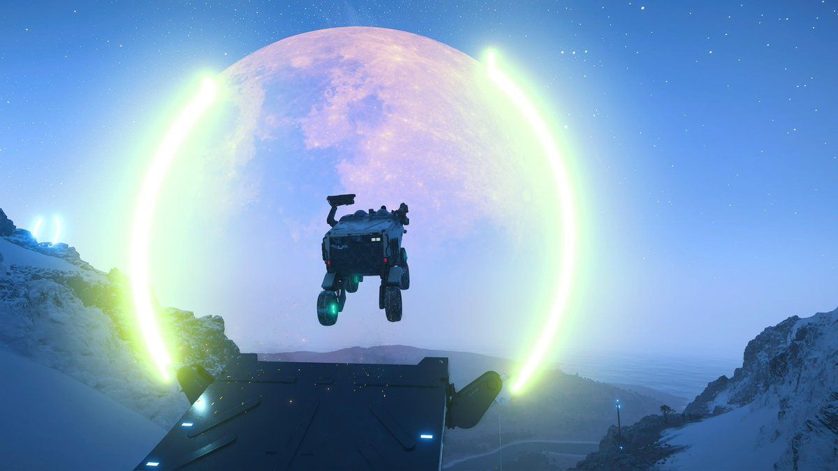 Quentin Robert tweet media