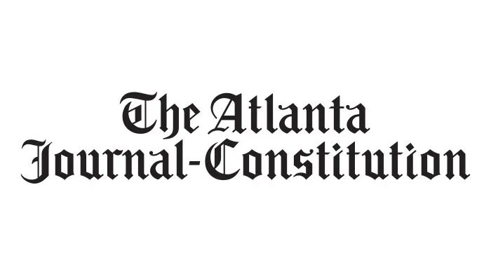 MyCoachingTree's tweet image. Coaches, a stadium construction boom is transforming high school athletics nationwide: Buford High School just unveiled its $62 million Phillip Beard Stadium, creating a 10,000-seat facility with luxury suites and state-of-the-art video boards. This Georgia powerhouse joins…