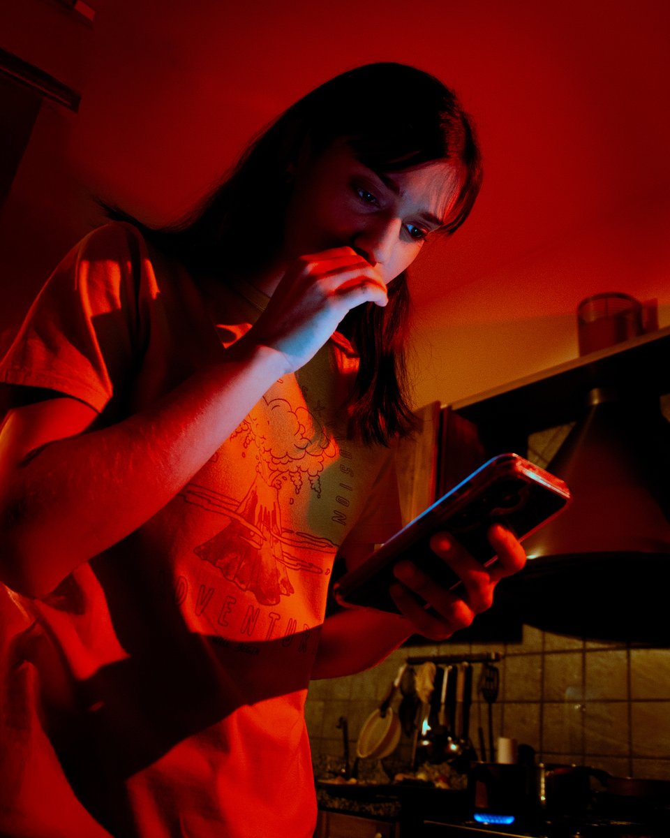 Adrián Céspedes tweet media