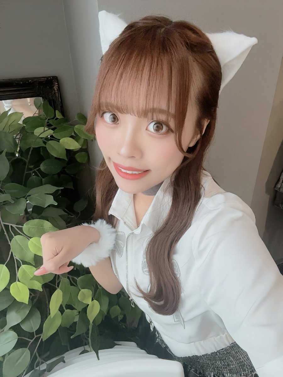 ã€ã ãSUNNY CIRCLEã (@tsuki_sunnyc) on Twitter photo äžç·ã«éãŒãã«ããðŸ
sunnycircle.myshopify.com
#ã€ãããŒã
#ãµããµãŒ
#ãµãã©ãŒ äžç·ã«éãŒãã«ããðŸ
sunnycircle.myshopify.com
#ã€ãããŒã
#ãµããµãŒ
#ãµãã©ãŒ