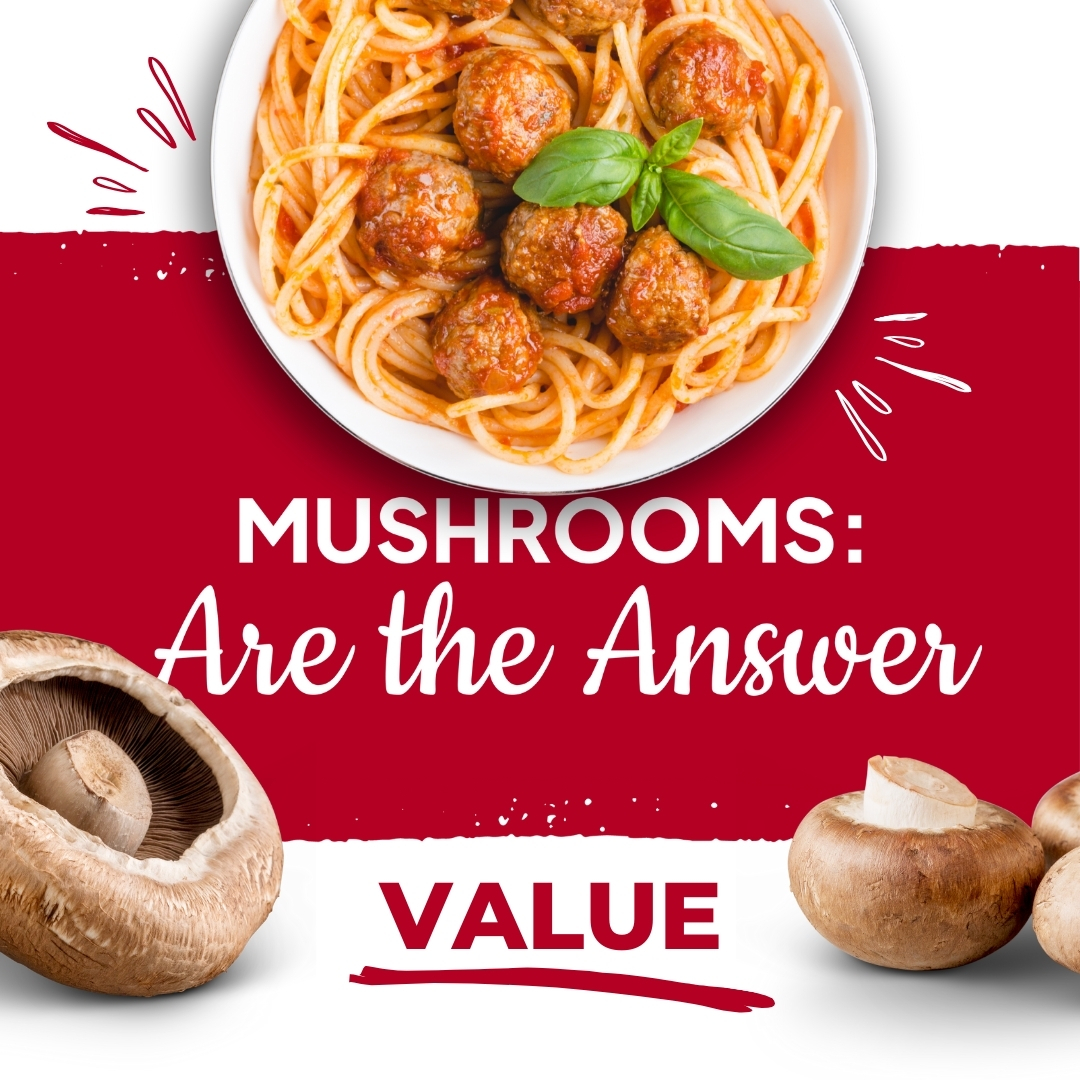 Mushrooms Canada tweet media