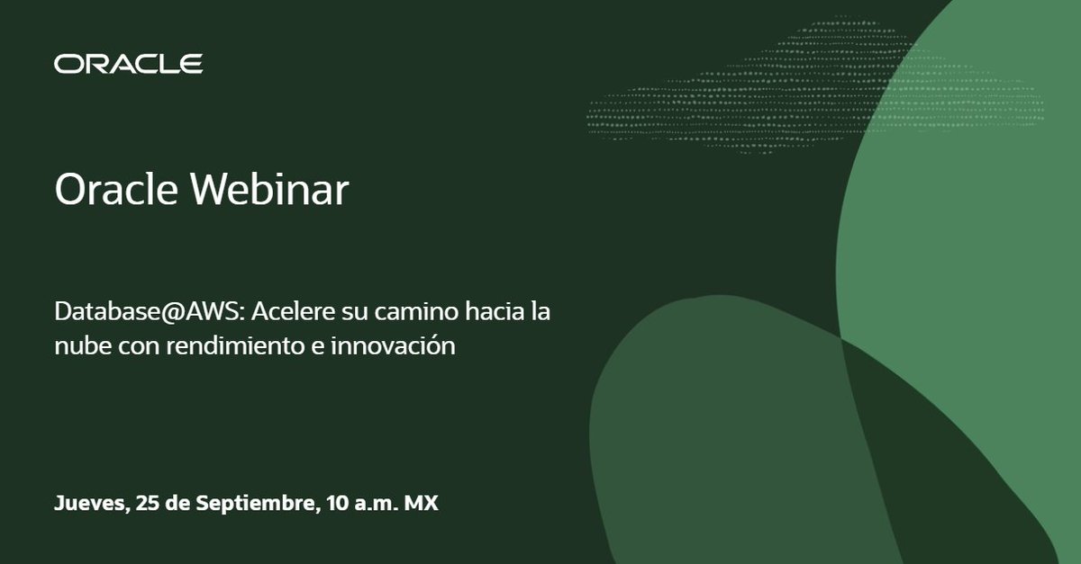 Claudio Junior tweet media