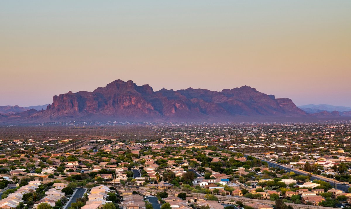 HTG_LLC's tweet photo. Did you know we have two communities in AZ? 🌵

Visit https://t.co/wiFVusAyi6 and explore our market-rate communities!

#HousingTrustGroup #HTG #AffordableHousing #AvivaMesa #Mesa #MesaAZ #AZ
#MarketRate   #AvivaGoodyear #Goodyear #GoodyearAZ #ArizonaLiving https://t.co/yiKK8siy19