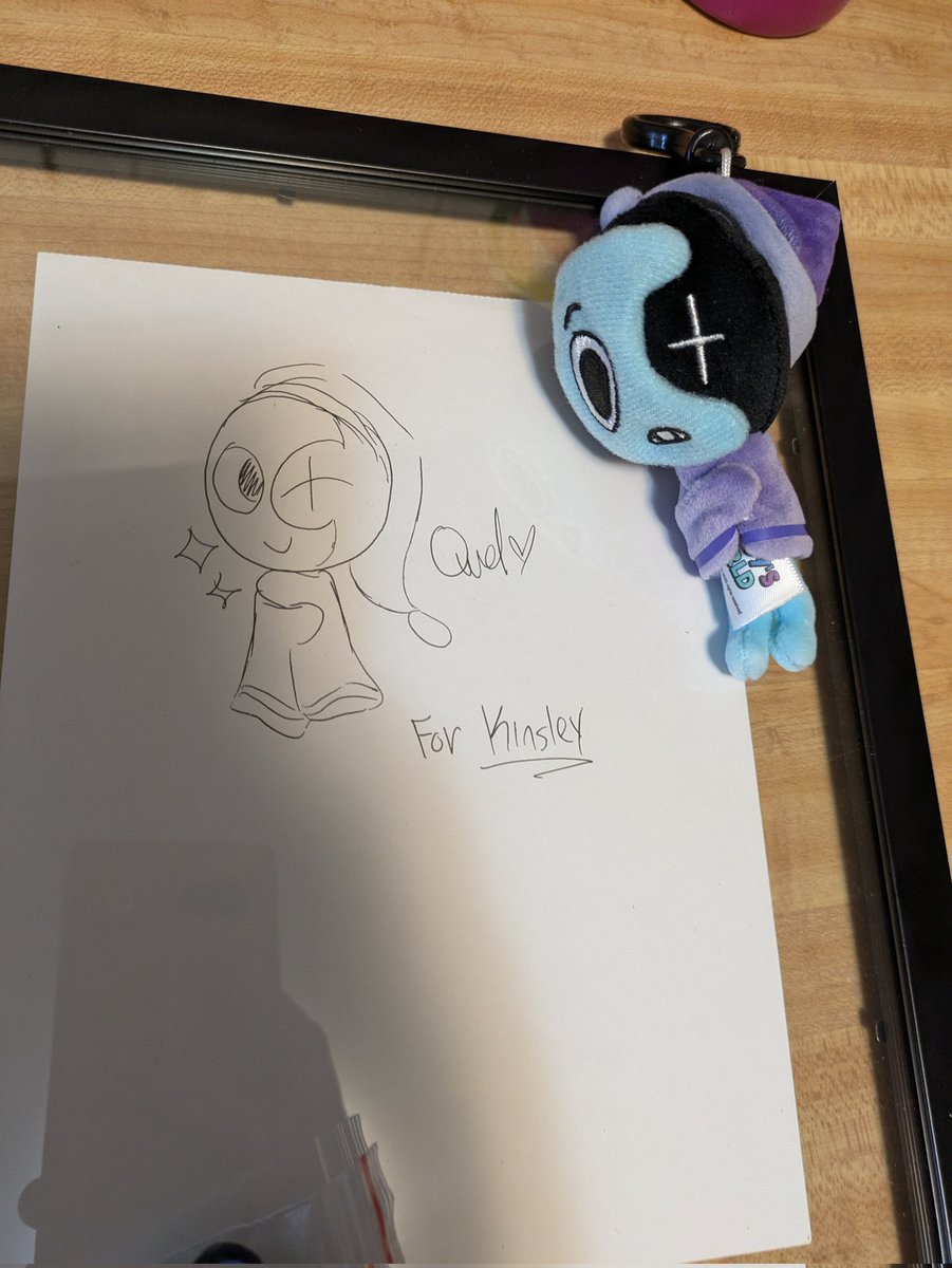 LegionTea ☕ tweet media