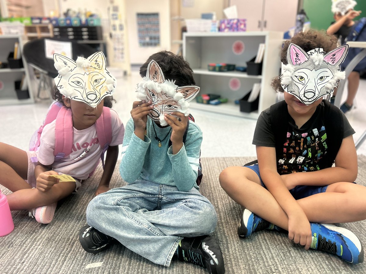 Tracy Keyes tweet media