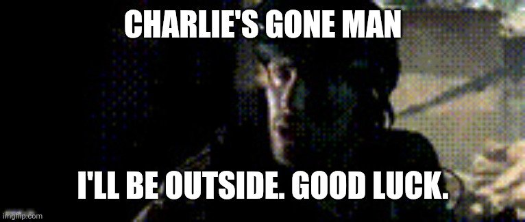 MikeVonsteuben's tweet image. 