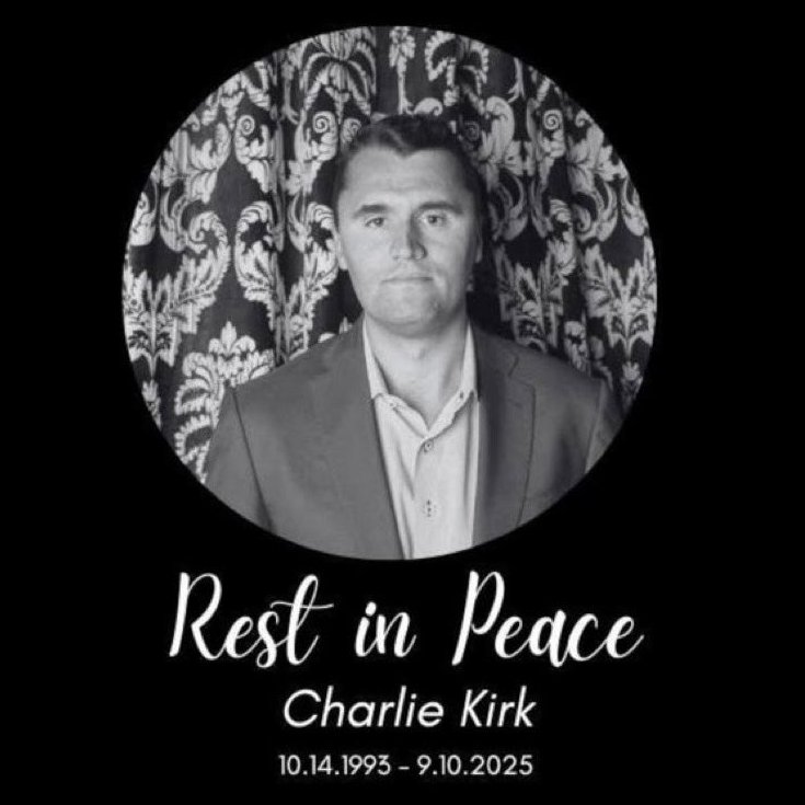 MagaMM4's tweet photo. @MaximeBernier @charliekirk11 https://t.co/mIxmpq6yek