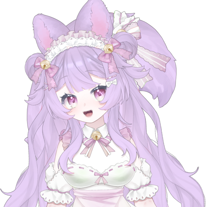 A partir del viernes hare streams todos los días!
Así es me van a aguantar todos los días hasta que se cansen!
Rip trabajo, toca ser monita china a tiempo completo!