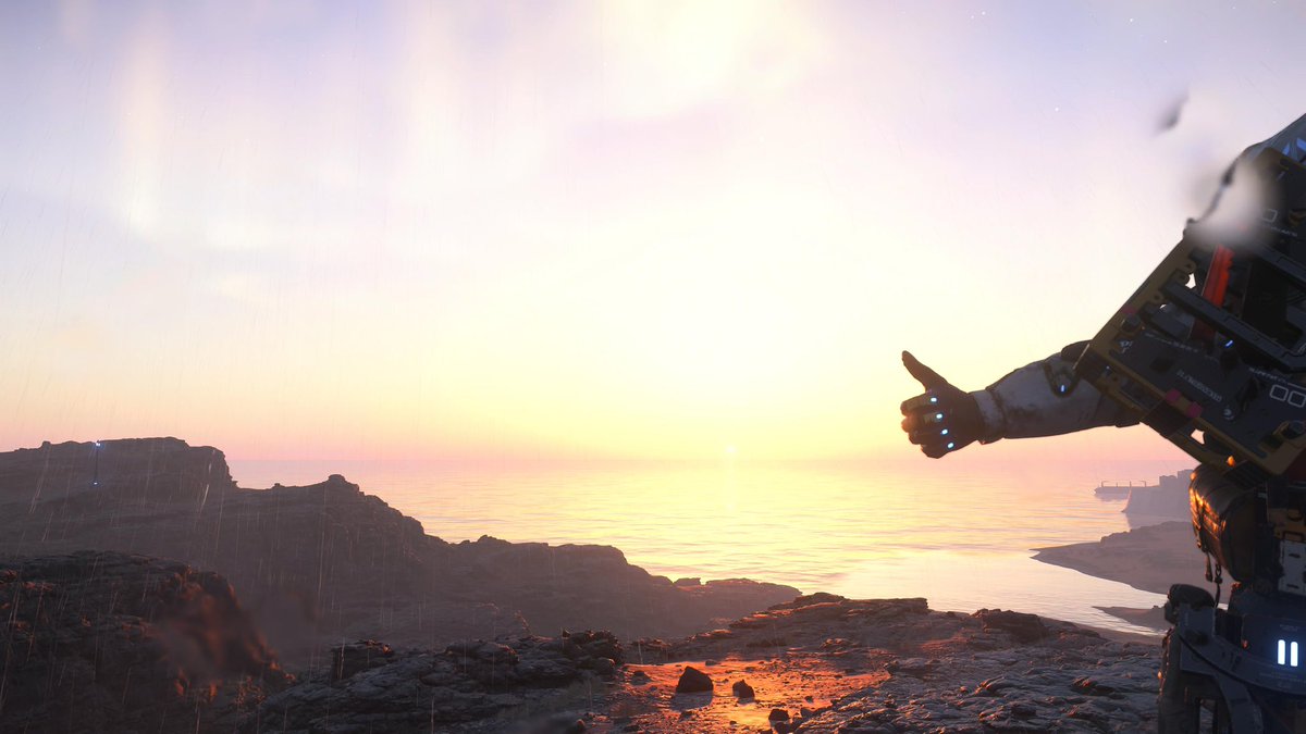 Quentin Robert tweet media