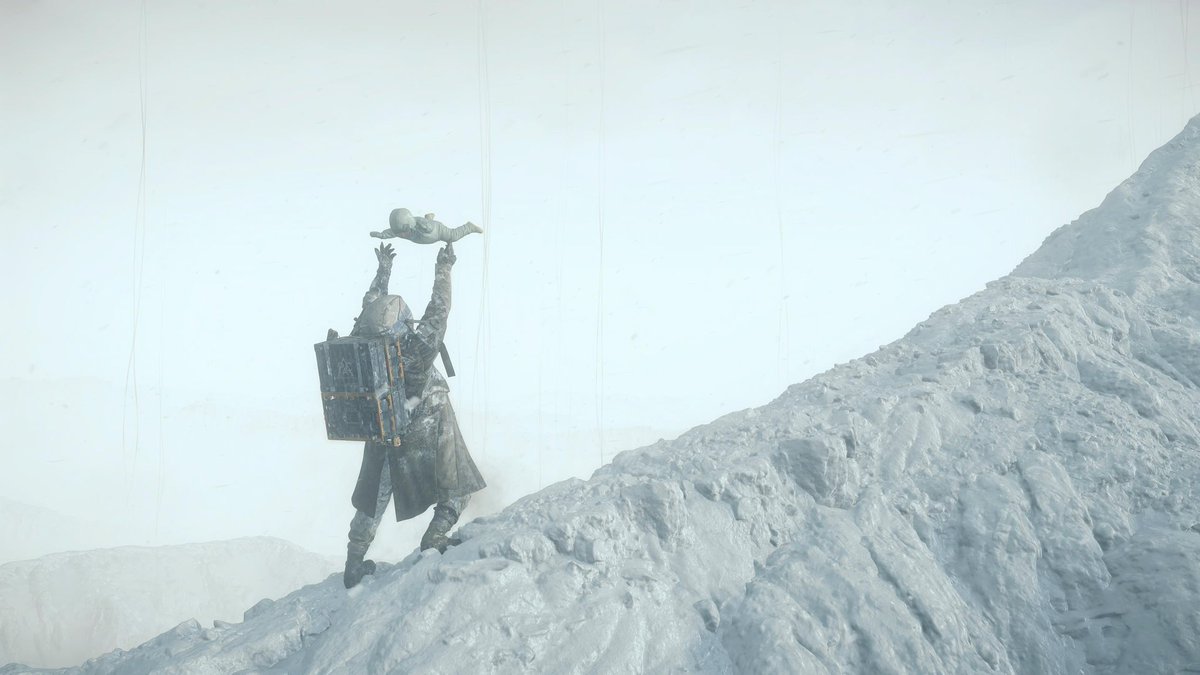 Quentin Robert tweet media