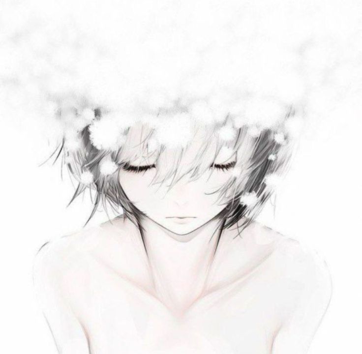 ࣪ ㅤ     ࣪ ㅤㅤ ࣪        isso ou aquilo  ?  ㅤׅ