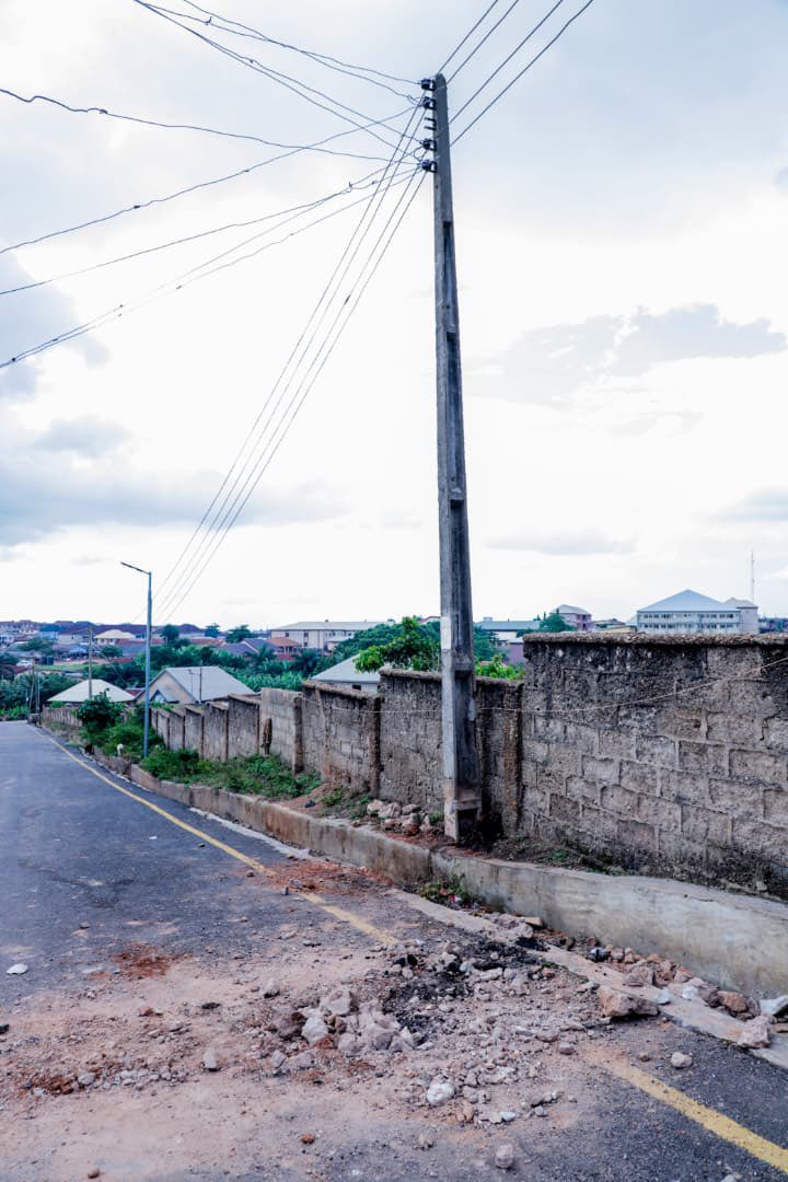 Twitter ( X ) na your mate? 😂