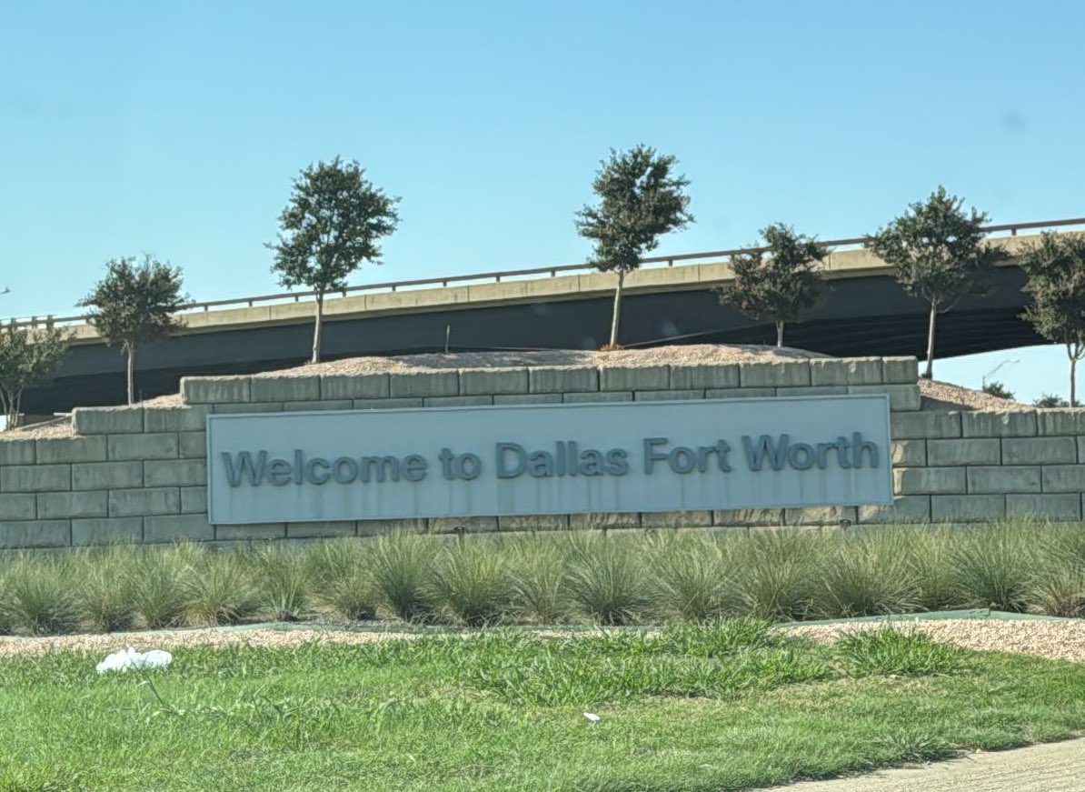 Marco Peronaci tweet media