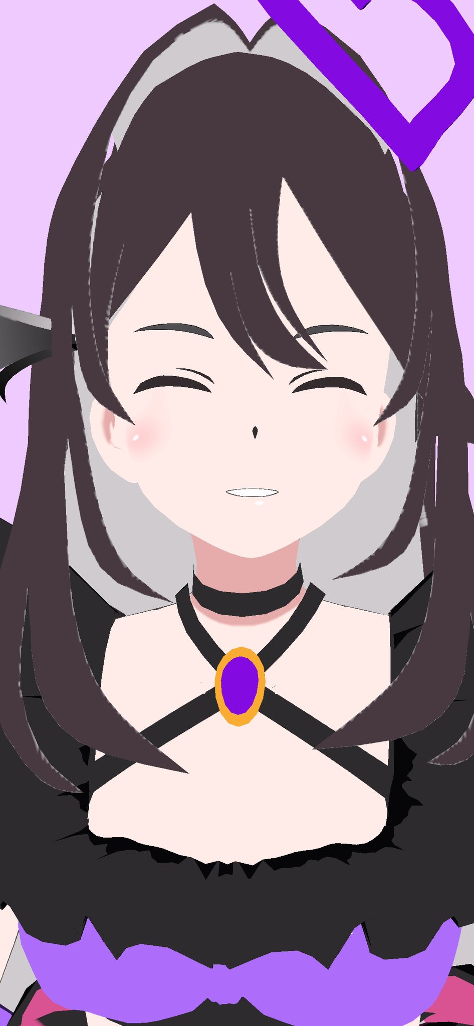 ♡AIページ♡超魔法セッションご予約♡電話占い♡ヒーリング♡大好評♡予約制 戻りたい꒰՞⩊꒱֯