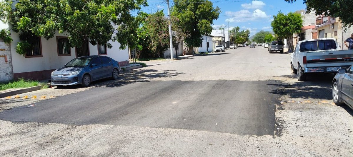 <a href="/cafedetalega/">Francisco</a> <a href="/tonoastiazaran/">Antonio Astiazarán</a> <a href="/pattyruibal/">Patricia Ruibal</a> <a href="/aguahermosillo/">Agua de Hermosillo</a> <a href="/HermosilloGob/">Gobierno de Hermosillo</a> <a href="/pplanadigital/">Primera Plana Digital</a> <a href="/gueronieves/">Luis (El Güero) Nieves R. Bours</a> <a href="/dparra001/">David Parra</a> <a href="/PpCelaya/">Jose Celaya</a> <a href="/pichonpavlovich/">Sergio Pavlovich</a> <a href="/cneudert/">Carla Neudert</a> <a href="/LideresMexicano/">Líderes Mexicanos</a> Buenas tardes Francisco, su reporte ya ya sido atendido.